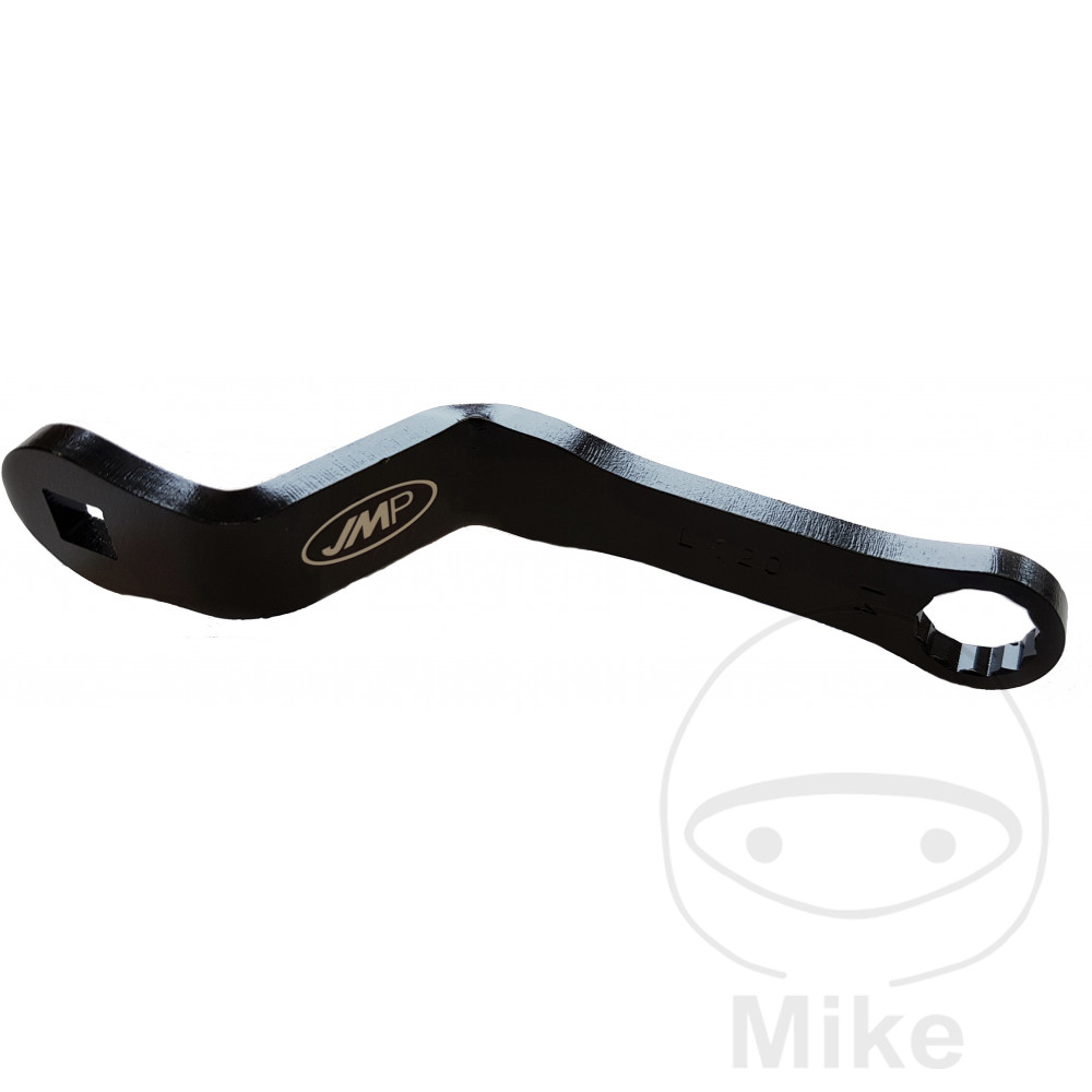 JMP Ring Spanner for Sprocket 3/8 12 mm